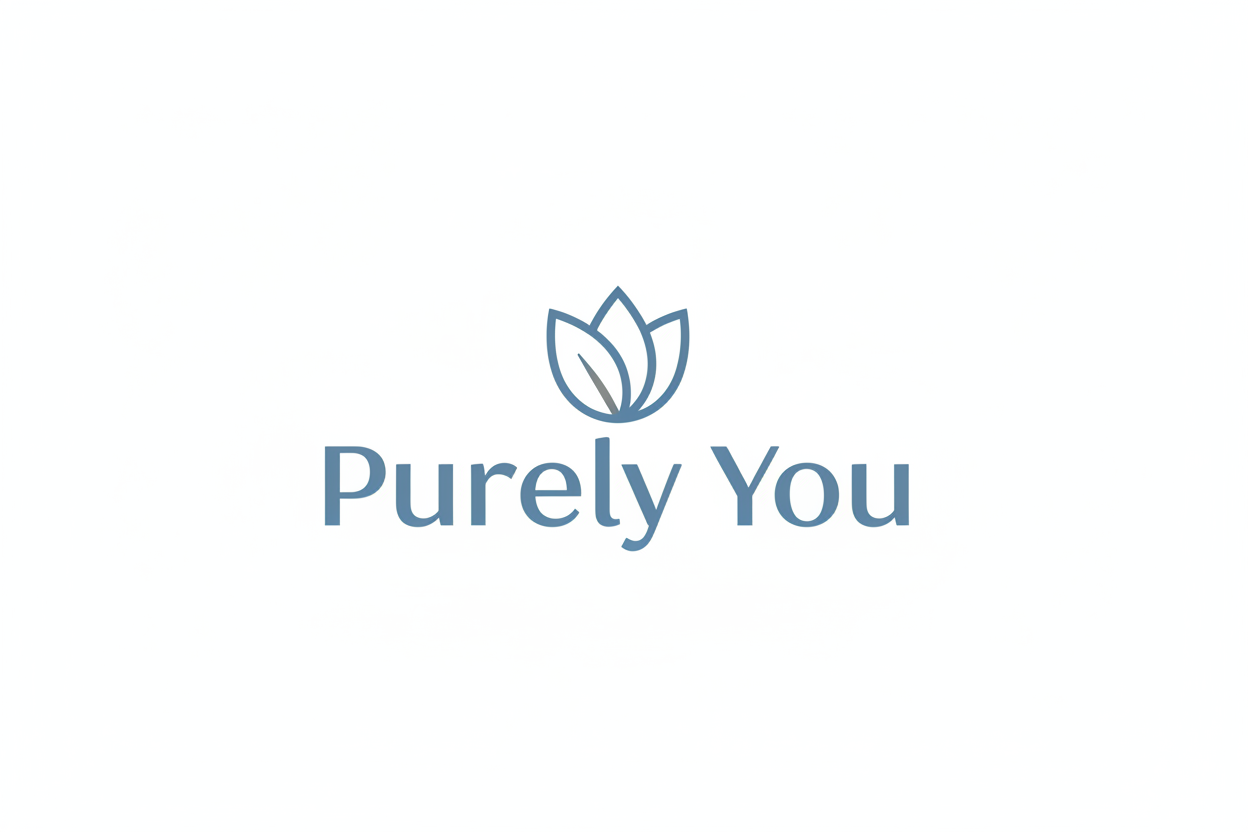 Purely You
